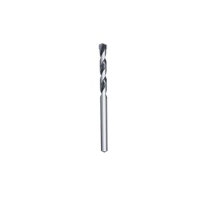 Universalus grąžtas Makita; 6x150 mm 