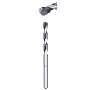 Universalus grąžtas Makita; 10x400 mm 