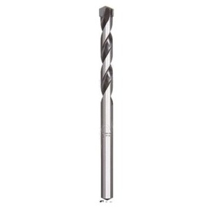 Universalus grąžtas Makita; 600x12 mm 