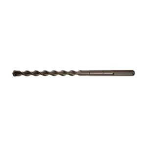 Grąžtas betonui Makita STANDARD; 14x540 mm; SDS-max 