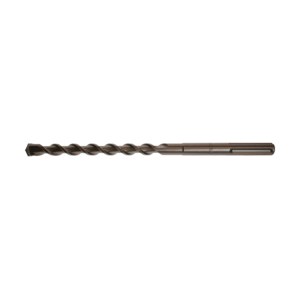Grąžtas betonui Makita STANDARD; 16x540 mm; SDS-max 