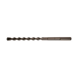 Grąžtas betonui Makita STANDARD; 18x340 mm; SDS-max 
