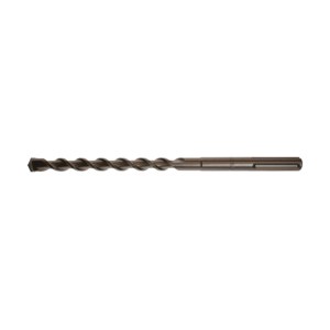 Grąžtas betonui Makita STANDARD; 22x540 mm; SDS-max 