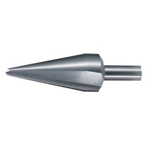 Kūginis grąžtas Makita; 3-14 mm