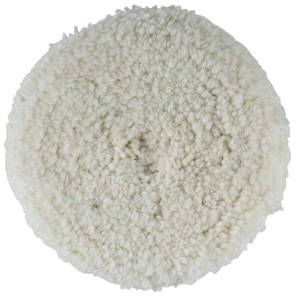 Vilna poliravimui Makita D-56954; 230 mm 