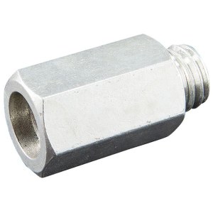Adapteris Makita D-56960; M14