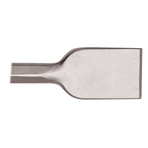 Kaltas Makita D-61581;  75x520 mm   