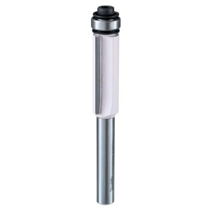 Kopijuojanti freza Makita D-67985; 9,5/26/66,9/6 mm