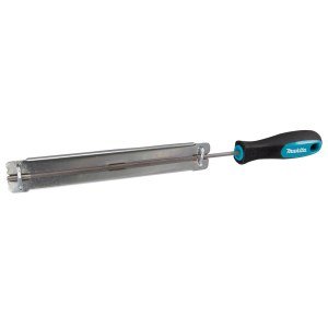 Dildė grandinės galandinimui Makita D-70948; 4 mm 