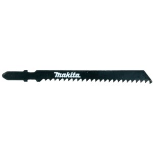 Pjūkleliai siaurapjūkliui Makita D-72718; 100 mm; 5 vnt.