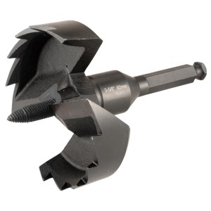 Grąžtas-freza Makita D-74413; 92x127 mm