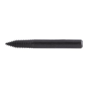 Centravimo grąžtas Makita D-74441; 76x117 mm 