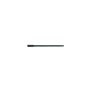 Prailginimas Makita D-74463; 305 mm