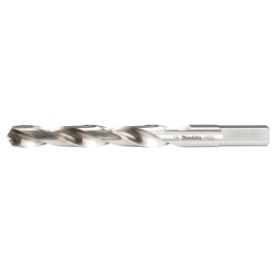 Grąžtas metalui Makita D-74893; 14x160 mm