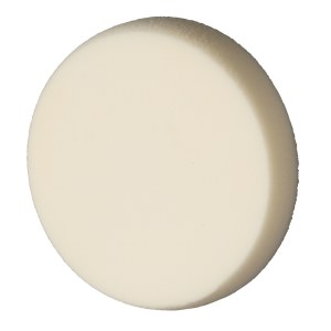 Poliravimo kempinė Makita D-75976; 150 mm