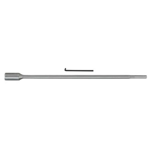 Prailginimas Makita D-77213; 300 mm