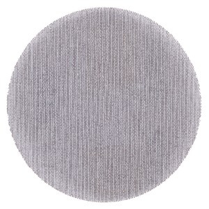 Šlifavimo tinklelis Makita D-78673; 125 mm; P180; 10 vnt.