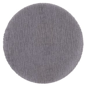 Šlifavimo tinklelis Makita D-78748; 150 mm; P240; 10 vnt.
