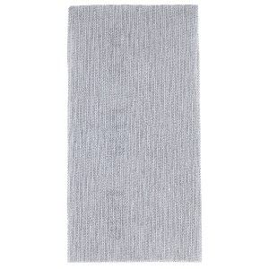 Šlifavimo tinklelis Makita D-78841; 93x185 mm; A120; 10 vnt.