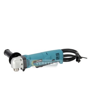 Kampinis gręžtuvas Makita DA3010F
