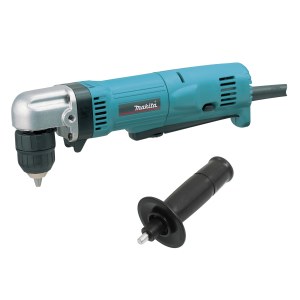 Kampinis gręžtuvas Makita DA3011F akum.