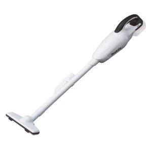 Dulkių siurblys Makita DCL180ZW; 18 V (be akumuliatoriaus ir pakrovėjo) (naudota)