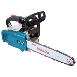 Grandininis pjūklas Makita DCS3410-35; 1,4 kW; 35 cm juosta; benzininis