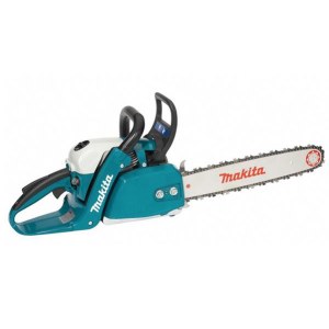 Grandininis pjūklas Makita DCS 4301-38; 2,0 kW benzininis; 38 cm juosta