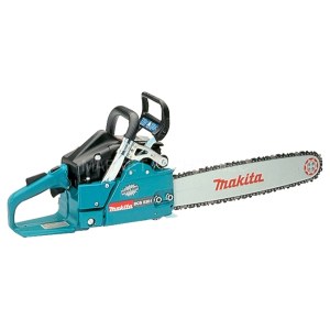 Grandininis pjūklas Makita DCS5200-38; 2,7 kW; 38 cm juosta; benzininis