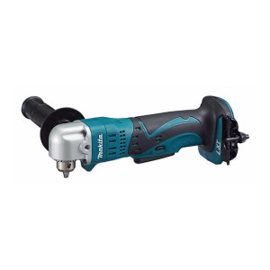 Kampinis gręžtuvas Makita DDA350Z; 18 V (be akumuliatoriaus ir pakrovėjo)