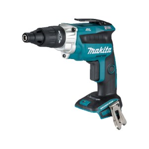 Suktuvas Makita DFS251Z; 18 V (be akumuliatoriaus ir pakrovėjo)
