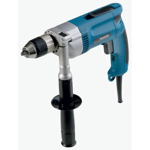 Gręžtuvas Makita DP4003