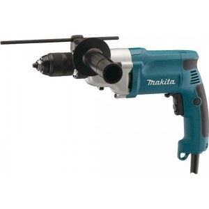 Gręžtuvas Makita DP4011