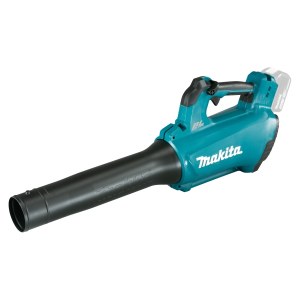 Akumuliatorinis lapų pūstuvas Makita DUB184Z; 18 V (Be akumuliatoriaus ir pakrovėjo)