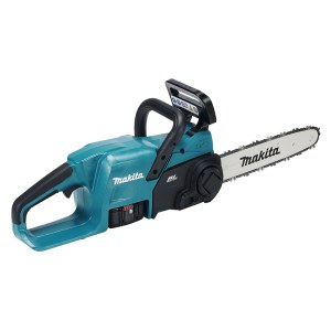 Grandininis pjūklas Makita DUC307Z; 18 V (Be akumuliatoriaus ir pakrovėjo)
