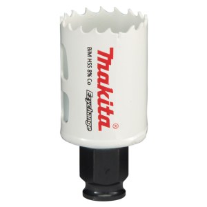 Gręžimo karūna Makita E-03741; 35 mm 