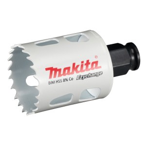 Gręžimo karūna Makita E-03785; 41 mm