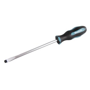 Atsuktuvas Makita E-04949; SL6,5; 150 mm 