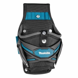 Įrankių dėklas Makita E-05094 