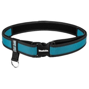 Diržas Makita E-05337 