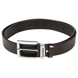 Odinis diržas Makita E-05371; M; rudas