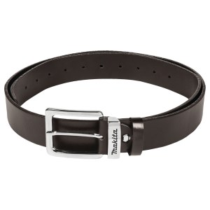 Odinis diržas Makita E-05387; L; rudas