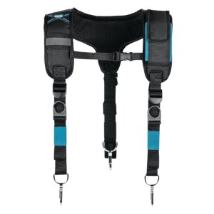 Petnešos Makita E-05393 