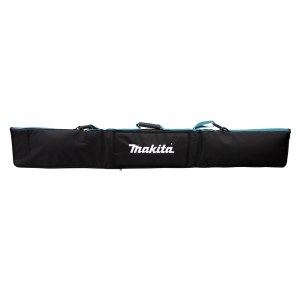 Krepšys kreipiančiajai liniuotei Makita E-05664; 1,5 m 