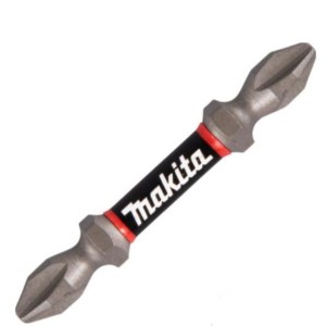 Sukimo antgalis Makita; PH2; 65 mm; 2 vnt.