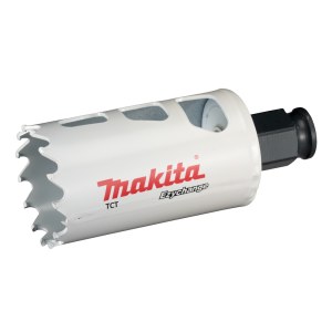Gręžimo karūna Makita E-06694; 38 mm