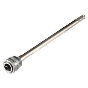 Prailginimo antgalis Makita E-06884 Ezychange; 300 mm