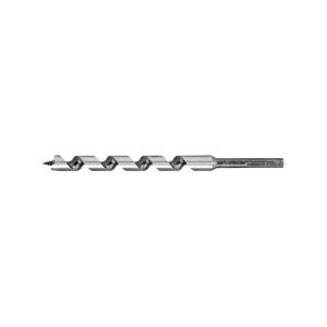 Spiralinis grąžtas medienai Makita E-07783; 10x400 mm