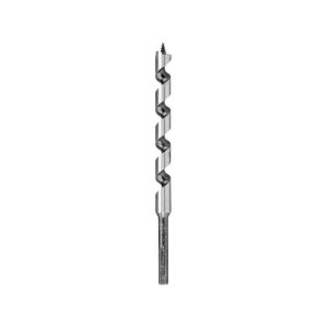 Spiralinis grąžtas medienai Makita E-07917; 30x400 mm