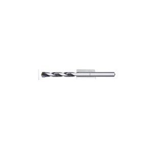 Universalus grąžtas Makita E-11031 TCT; 7x100 mm